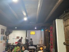 -佰仙面馆