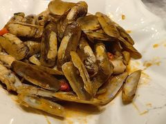 -华膳楼·安徽地标美食·中华餐饮名店(文化公园店)