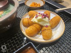 -回回马帮·清真·现炒云南下饭菜(假日店)