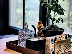 -青玉案·生日宴·纪念日·家宴主题餐厅(太湖西路店)