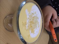 鲜果搭(世贸店)-鲜果搭(联合广场店)