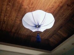 -北纬37°SPA养身会馆(湖西店)