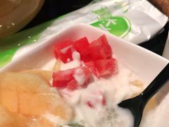 -小资太太餐厅(南岗区店)