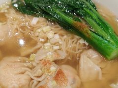 -雅盛品931海鲜酒家