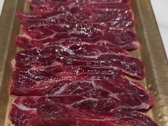 -东门口·新式老北京火锅(河西龙湖天街店)
