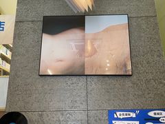 -风雨书店(下城店)