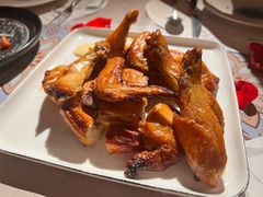 -杂咖zacup(领展中心城店)