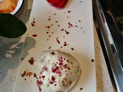 -九府羊·鲜羊火锅·烤串(新华路店)