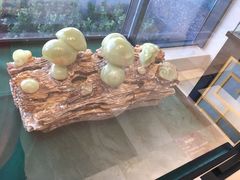 -兴芮温泉度假区