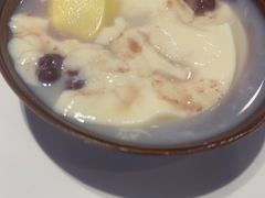 -何师傅美蛙鱼头(汉街店)