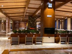 -健身浴池(站前街店)