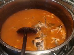 -阿婉贵州苗家酸汤鱼(梅林店)