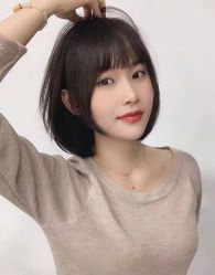 点击看大图 -TABA
