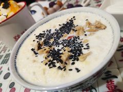 -堂屋糖水店(愚园店)