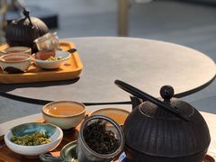 -BeauTea水仙(coco park店)