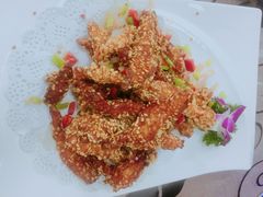 -合盛记(苏州南天大厦店)