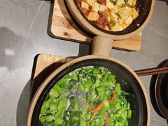 -华威约饭街