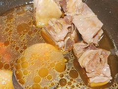 -三生石·福建菜·家宴(五四店)