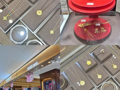 -盛京大奥莱(沈阳奥体店)