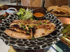 -苏梅花园(群星城店)