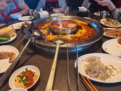 -之了火锅(公园街店)