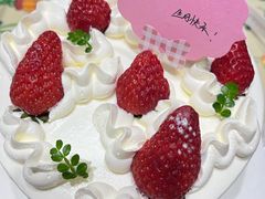 -哈哈曲艺社(西门闲亭店)