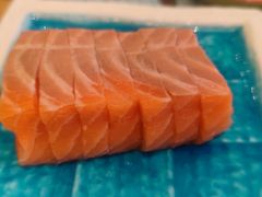 -怡咖啡·自助餐·西安香格里拉