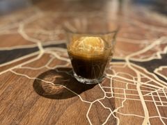 阿馥卡朵-Peet's 皮爷咖啡(东湖路手作店)