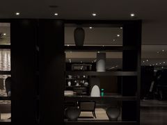 -南京金陵饭店