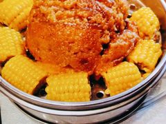 -小八仙·宴(三峡茶庄店)