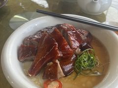 -全记海鲜菜馆(海傍街店)