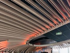 -Ministry of Crab•MOC(交子大道店)