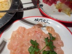-犊门火锅(长沙五一广场总店)