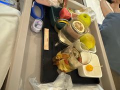 -水墨澜渟足道·SPA(瘦西湖旗舰店)