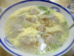 -海清宁记大馅云吞