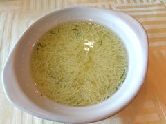 文思豆腐羹-扬州狮子楼·非遗淮扬菜(总店)