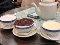 -仁信老铺(华盖路店)