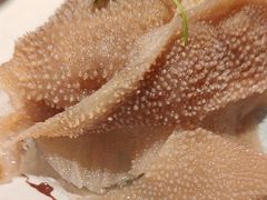 -牛YO寿喜烧和牛火锅自助(三台子万象汇店)