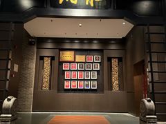 -炳胜品味(海印总店)