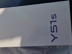 -中国联通(远大路营业厅)