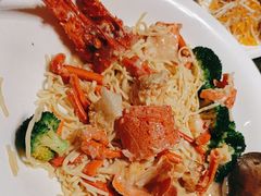 -顺轩海鲜火锅酒家
