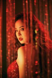 -WAVE SODA摄影工作室