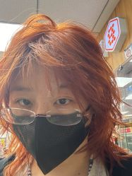 -二重奏·造型工作室