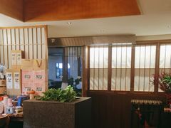 -故乡屋日本料理(八一广场店)
