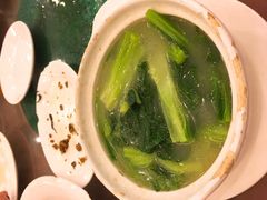 -深运潮州粥(东门店)