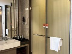 -公航旅麦积山明珠酒店