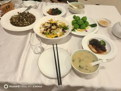 -金三杯酒家(泉城路店)