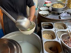 -湯太宗不翻湯