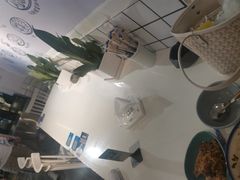 -雲物小食堂·精致云南小吃(金鹰店)