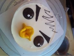 -DIY SWEET21(升平路店)